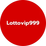 Lottovip999 logomobile