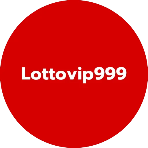 Lottovip999 logomobile